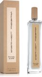 Serge Lutens Eau de parfum / 100 / Unisexe