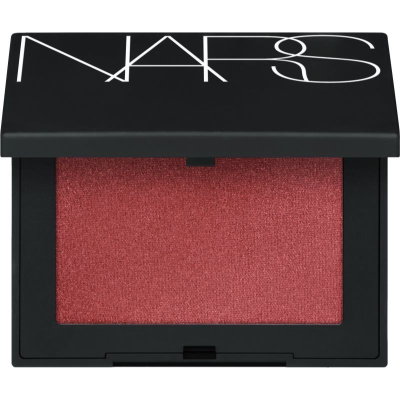 NARS Powder Blush 4.8g Orgasm Rush