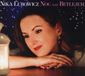 NOC Nika Lubowicz: Noc Nad Betlejem [CD]