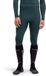FALKE Heren Maximum Warm Long Panties XXL