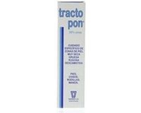 Vectem Tractopon 30 Urea 40ml