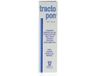 Vectem Tractopon 30 Urea 40ml