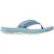 Helly Hansen Sandales pour femme SanDHamn