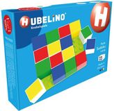 Hubelino Kinderspel Sudoku 33 delig