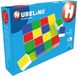 Hubelino Kinderspel Sudoku 33 delig