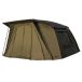 Avid Exo 2 Bivvy System