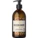 MKL Green Nature Savon Noir Cosmos Natural 500ml