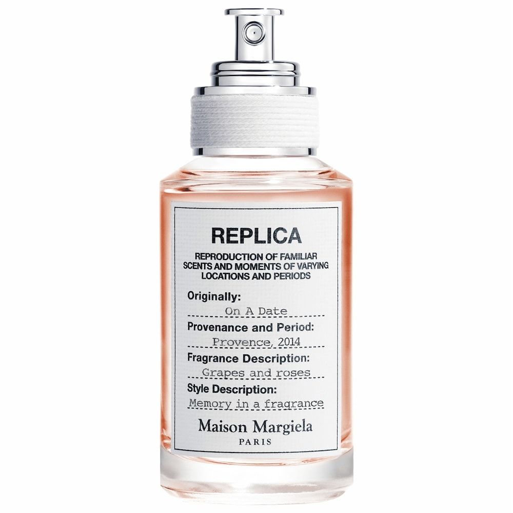 Maison Margiela / Replica On A Date 30 / 30 ml / unisex