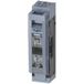 Siemens 3NP11411DA20 Sectionneur pour fusible Taille du fusible : 1 250 A 240 V/AC, 120 V/DC 1 pièce(s)