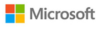 Microsoft 365 Family NL Abonnement 1 jaar - 0196388538782