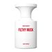 BORNTOSTANDOUT Eau de Parfum / 50 ml / Unisex