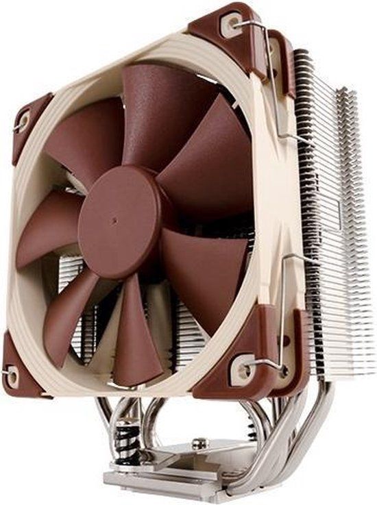 Noctua NH-U12S Processor Koeler