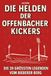 Die FlipFlop Die Helden der Offenbacher Kickers