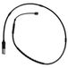 Textar 98047600 Témoin d'usure, plaquettes de frein Bmw