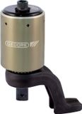 GEDORE Dremoplus ALU 4000 Nm, 1 stuk