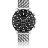 Marc Lauder Avignon Montre