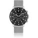Marc Lauder Avignon Montre