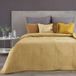 shumee Exclusieve sprei, 220 x 240 cm