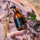 Kayori Body Lotion Shincha 250ml