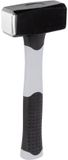 Ruthe PICARD Ruthe 3012528119 Moker 1250 g 260 mm DIN 6475