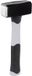 Ruthe PICARD Ruthe 3012528119 Moker 1250 g 260 mm DIN 6475
