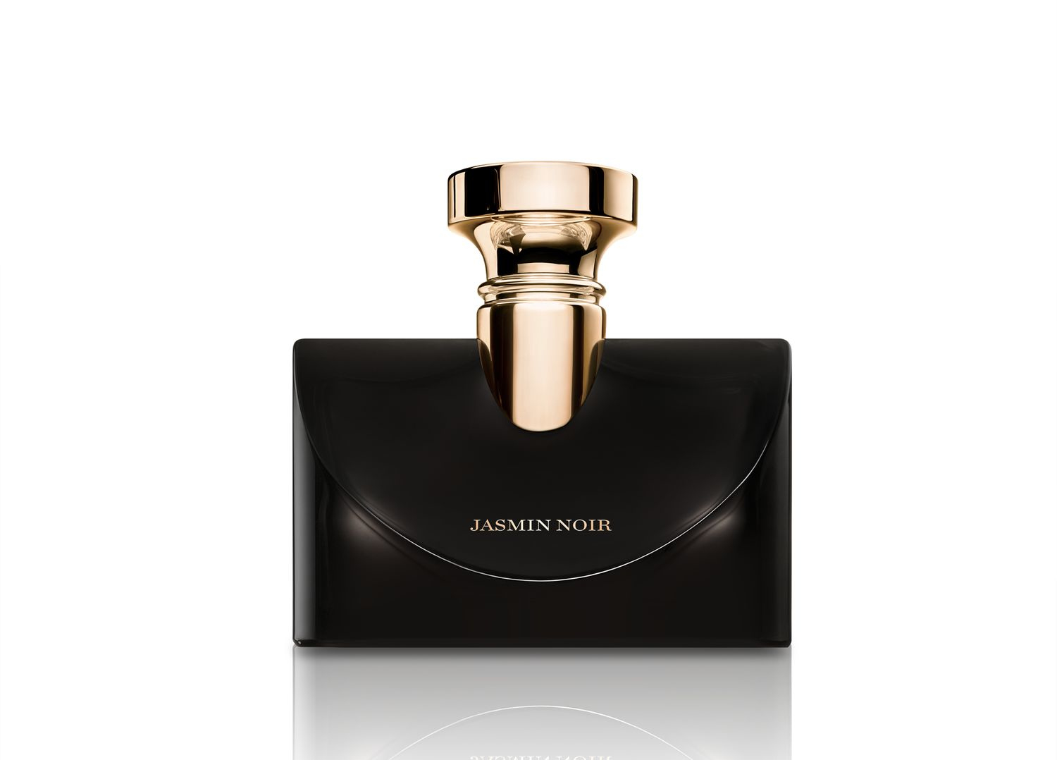 BVLGARI Splendida Jasmin Noir