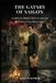 The Libri GmbH The Gatsby of Saigon: A DREAM DRENCHED IN BLOOD Paperback
