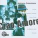 CIAO Adriano Celentano Ciao Amore
