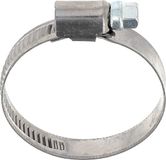 Restagraf 40705 halsketting, zilver, 30-45 mm x 9 mm