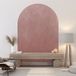 Arche Stickers - Couleur Tendance - 90 x 150 cm - Adhésif mat