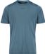 Craft ADV ESSENCE SS TEE 2 Heren Marine Maat M