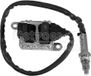 METZGER NOx-sensor, NOx-katalysator, 6-polig, geeignet für unter anderem OPEL INSIGNIA