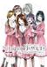 The GPSR Kontakt The fragrant flower blooms with dignity. Vol. 10 Paperback