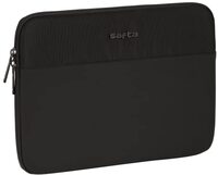 Safta - Laptophoes voor Business Black 34 x 25 x 2 cm, meerkleurig (642200935)