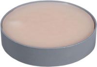 Grimas Nose Wax Huidskleur