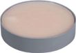Grimas Nose Wax Huidskleur
