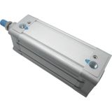 TRU COMPONENTS TC-14376456 TC-DNC80X125S Sluitcilinder