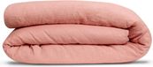 Linco dekbedovertrek Blush 220 x 240