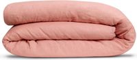 vivaraise Linco dekbedovertrek Blush 220 X 240