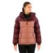 Columbia Veste isolée Pike Lake II pour femmes