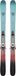 Rossignol Skis Freeride Sender Free 110 Open pour hommes