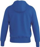 Errea Jacob Jas Ad 00070 Lichtblauw Unisex 3XL