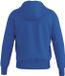 Errea Jacob Jas Ad 00070 Lichtblauw Unisex 3XL