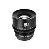 7Artisans 50mm T1.5 DREAM Series - Panasonic/Leica L-mount