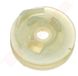 BPC Parts Poulie de corde adaptée pour débroussailleuse chinoise KOMATSU 45cc G35L, G45L