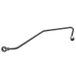 Meat & Doria 63093 Turbo Mandate Oil