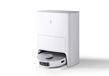Ecovacs Deebot T20 Omni