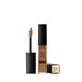 Lancôme Teint Idole Ultra Wear 10.3 Pécan - 13ml