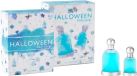 Halloween Jesus Del Pozo Eau De Toilette / 100 ml / Vrouwen
