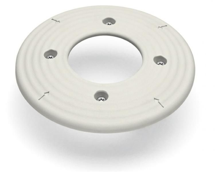 Stihl Accessoires Stihl Vervangende beschermer voor Durocut 20-2 en 40-4 kop - 40050071002